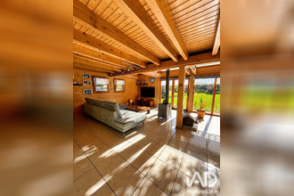 achat maison woelfling-les-sarreguemines 57200