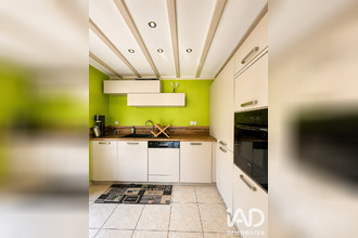 achat maison woelfling-les-sarreguemines 57200