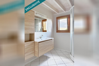 achat maison woelfling-les-sarreguemines 57200