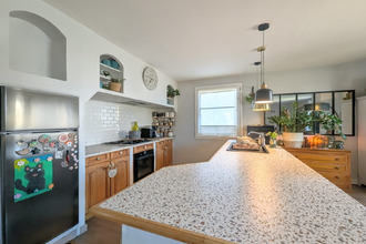 achat maison woerth 67360