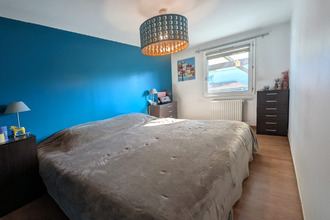 achat maison woerth 67360