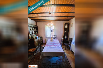 achat maison woerth 67360