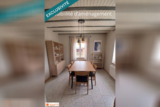 achat maison woerth 67360