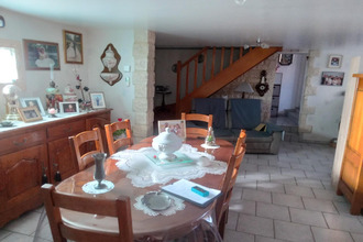 achat maison woignarue 80460