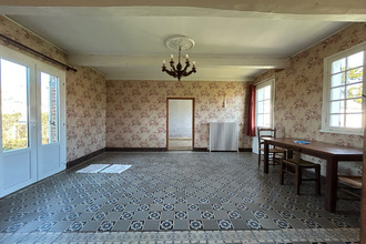 achat maison woignarue 80460