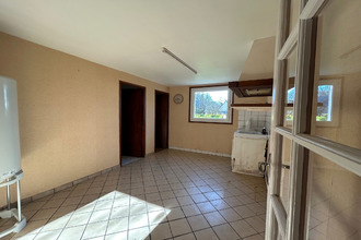 achat maison woignarue 80460