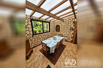 achat maison woignarue 80460