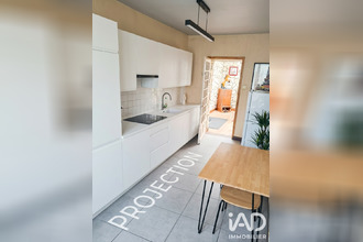 achat maison woignarue 80460
