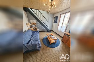 achat maison woignarue 80460