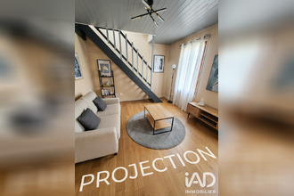 achat maison woignarue 80460