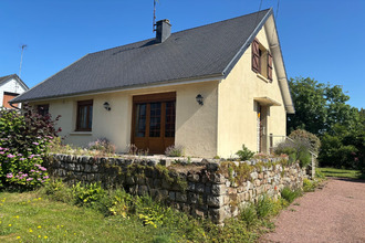 achat maison woincourt 80520