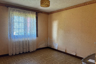 achat maison woincourt 80520