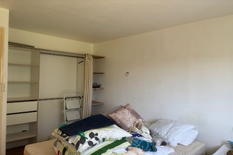 achat maison woincourt 80520