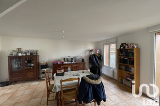 achat maison woincourt 80520