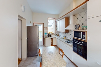 achat maison woincourt 80520