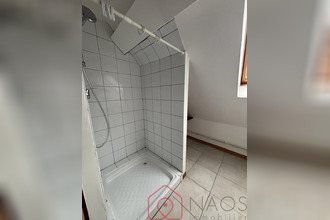 achat maison woincourt 80520