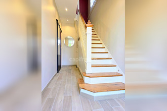 achat maison woincourt 80520