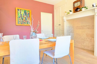 achat maison woincourt 80520