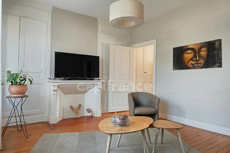 achat maison woincourt 80520