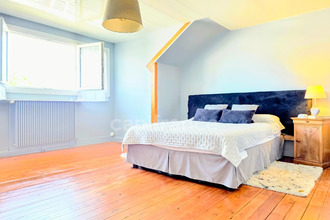 achat maison woincourt 80520