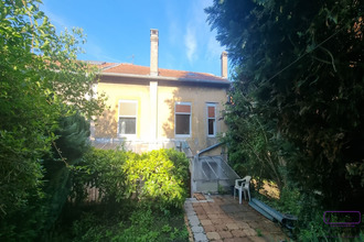 achat maison woippy 57140