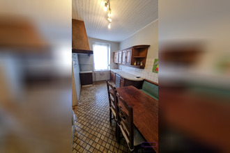 achat maison woippy 57140