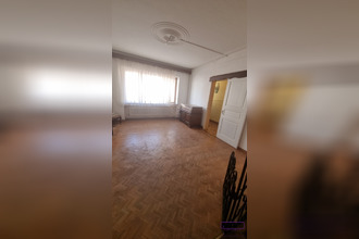 achat maison woippy 57140