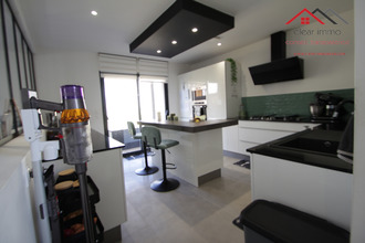 achat maison woippy 57140