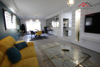 achat maison woippy 57140