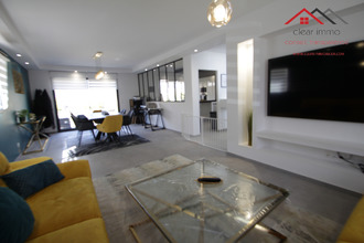 achat maison woippy 57140