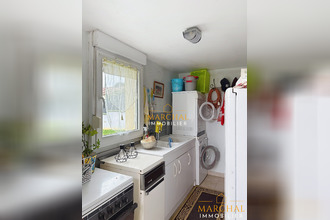 achat maison woippy 57140