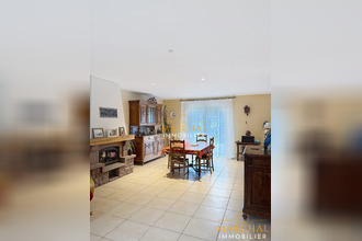 achat maison woippy 57140