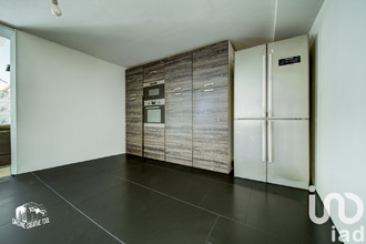 achat maison woippy 57140