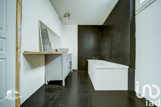 achat maison woippy 57140