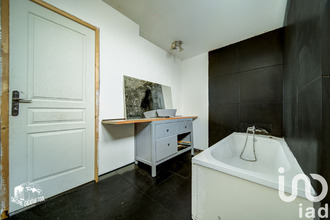 achat maison woippy 57140