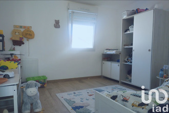 achat maison woippy 57140