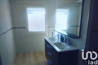 achat maison woippy 57140