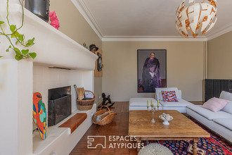 achat maison woippy 57140