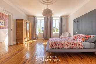 achat maison woippy 57140