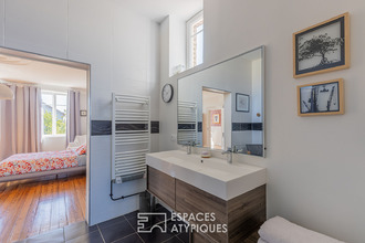 achat maison woippy 57140