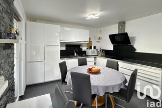 achat maison woippy 57140