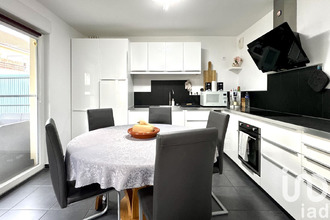 achat maison woippy 57140