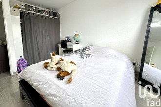 achat maison woippy 57140