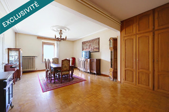 achat maison woippy 57140