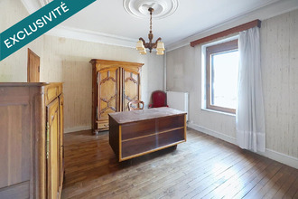 achat maison woippy 57140