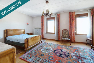 achat maison woippy 57140