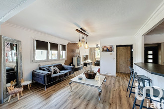 achat maison woippy 57140