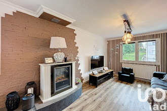 achat maison woippy 57140