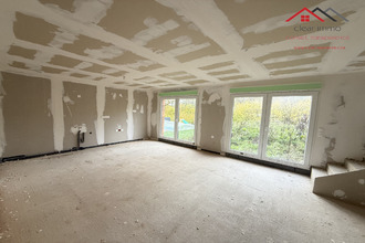 achat maison woippy 57140