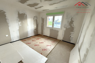 achat maison woippy 57140